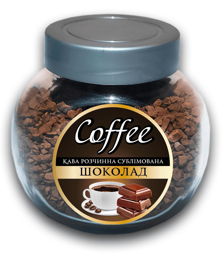 coffee instant coffee wholesale