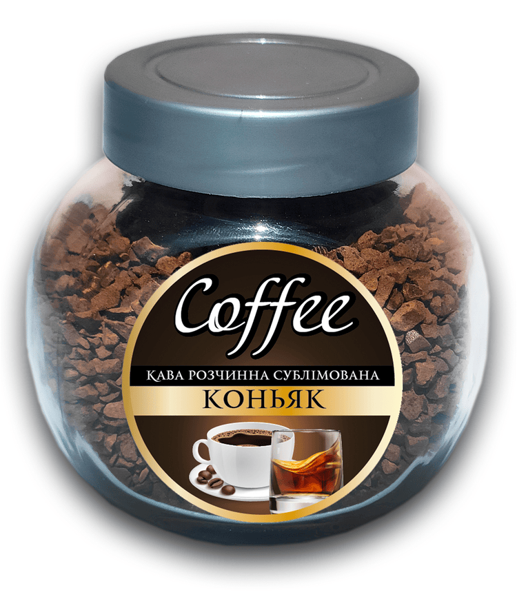 instant coffee wholesale