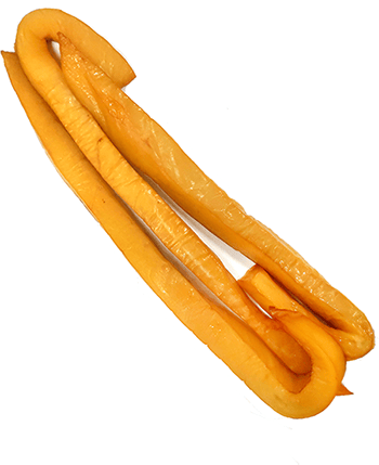 Squid fillet x/k