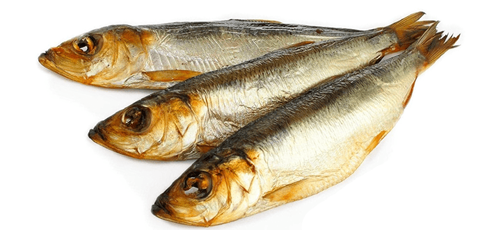 Salaka h/k, 200g, 4kg